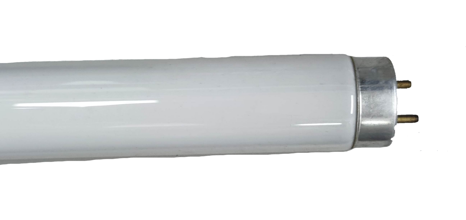 Irisram 18W aquarium fluorescent tube designed for vibrant aquatic lighting
