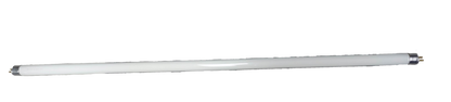 Orbik and Starlux single green T5 fluorescent lighting 14W tube ideal for aquariums and display cases