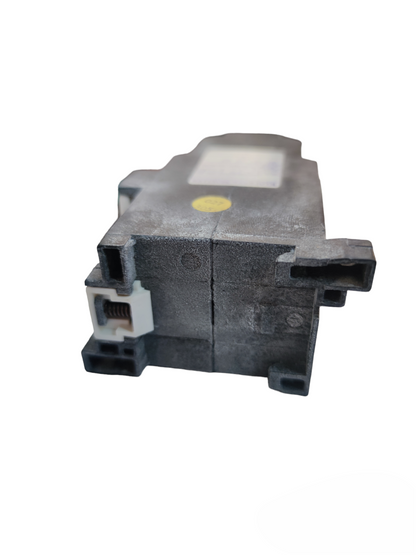 Klockner Moeller industrial 10A contactor switch for power points and electrical control