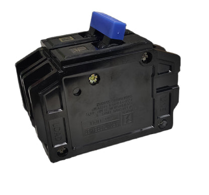 Koten 70A 2 pole circuit breaker Bolt-on with durable design for electrical safety applications