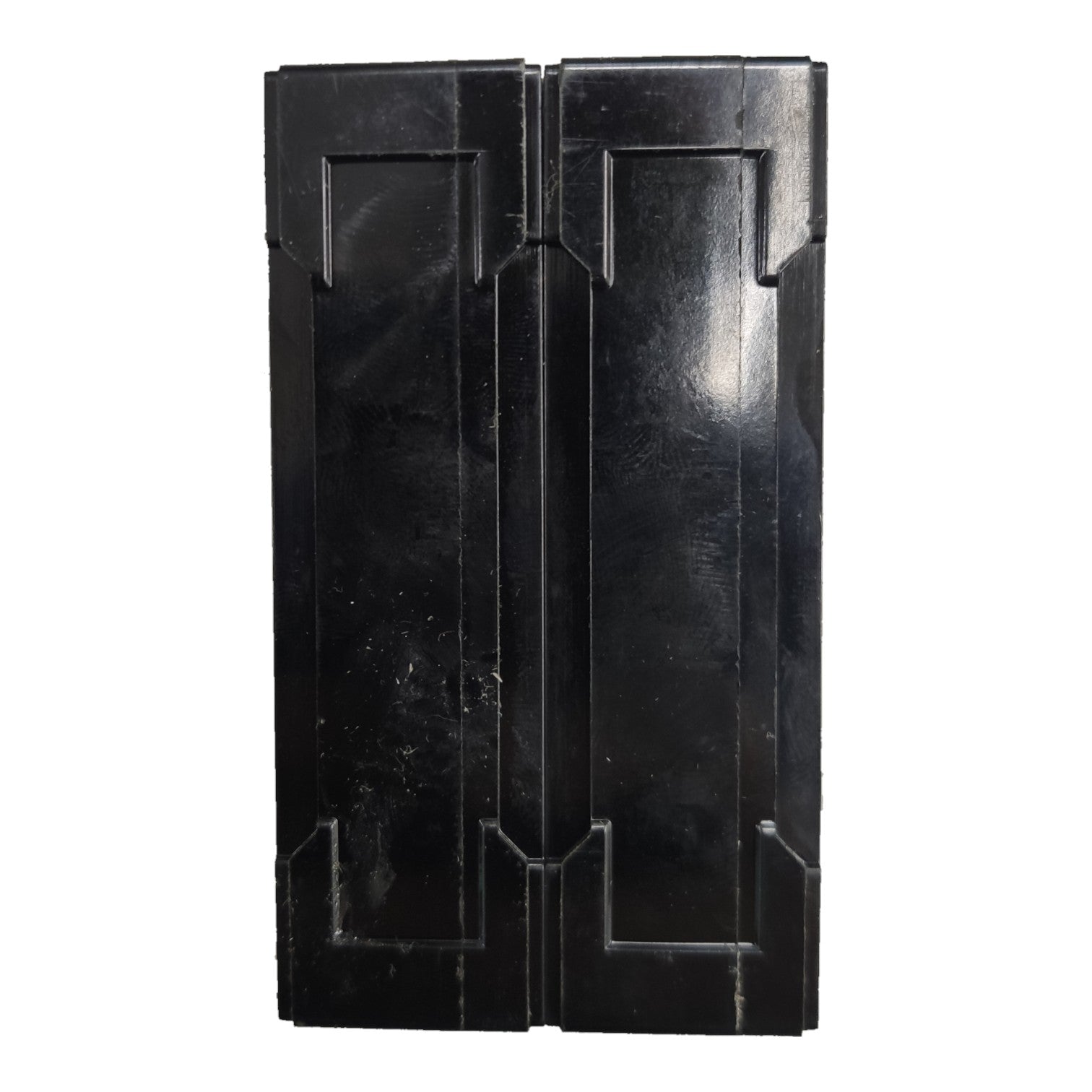 Koten 70A 2 pole circuit breaker Bolt-on for reliable electrical protection and safety