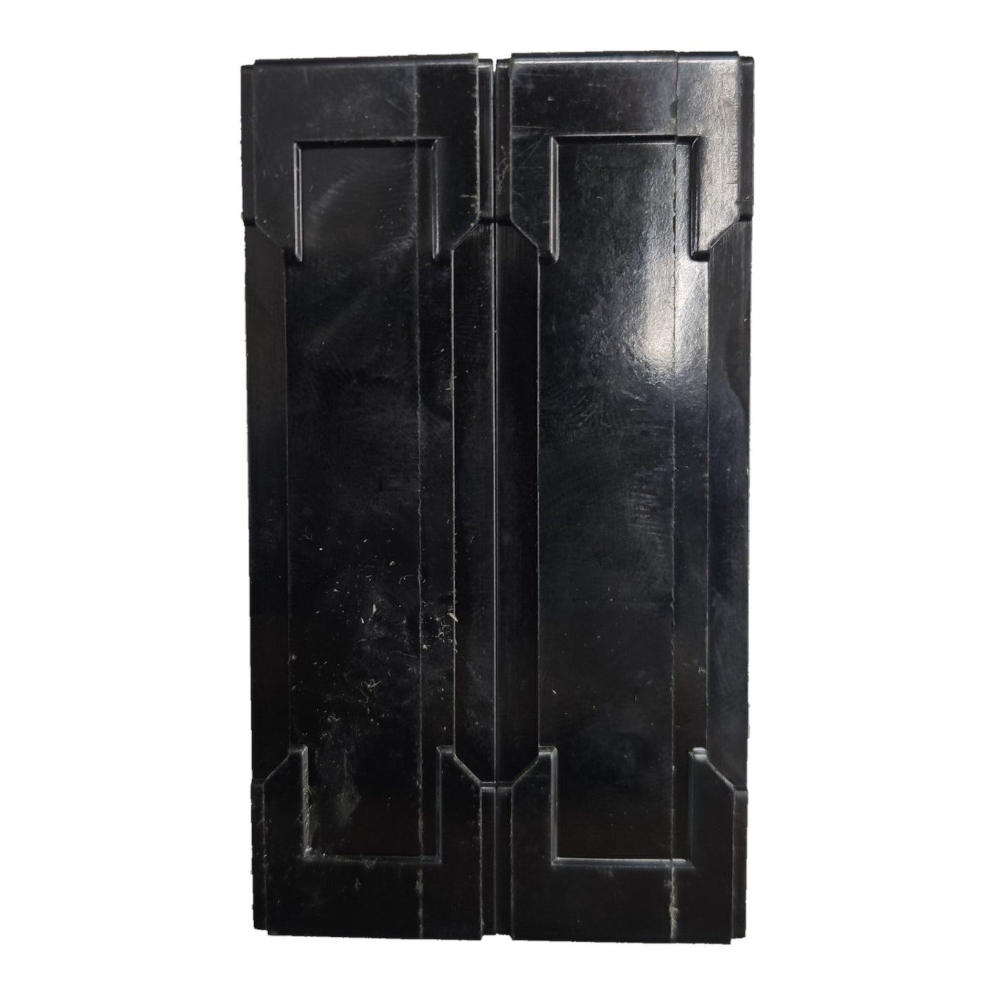 Koten Circuit Breaker 50A 2 Pole Bolt-on for reliable electrical protection and circuit management