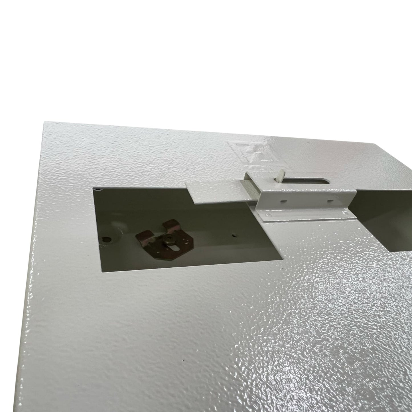 Koten MTS 3 Phase 3 Pole Bolt-on Panel Board For Koten HPH 3 Pole Bolt On Type Circuit Breaker