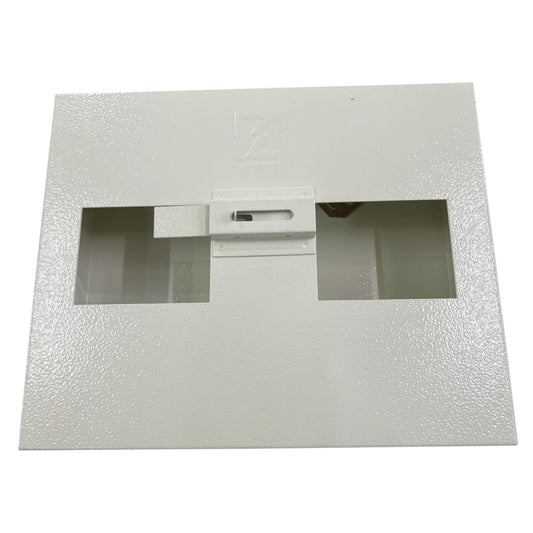 Koten MTS 3 Phase 3 Pole Bolt-on Panel Board For Koten HPH 3 Pole Bolt On Type Circuit Breaker