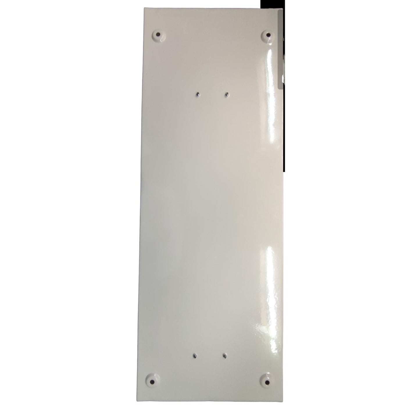 Koten panel board 24 branches designed for easy installation and optimal organization