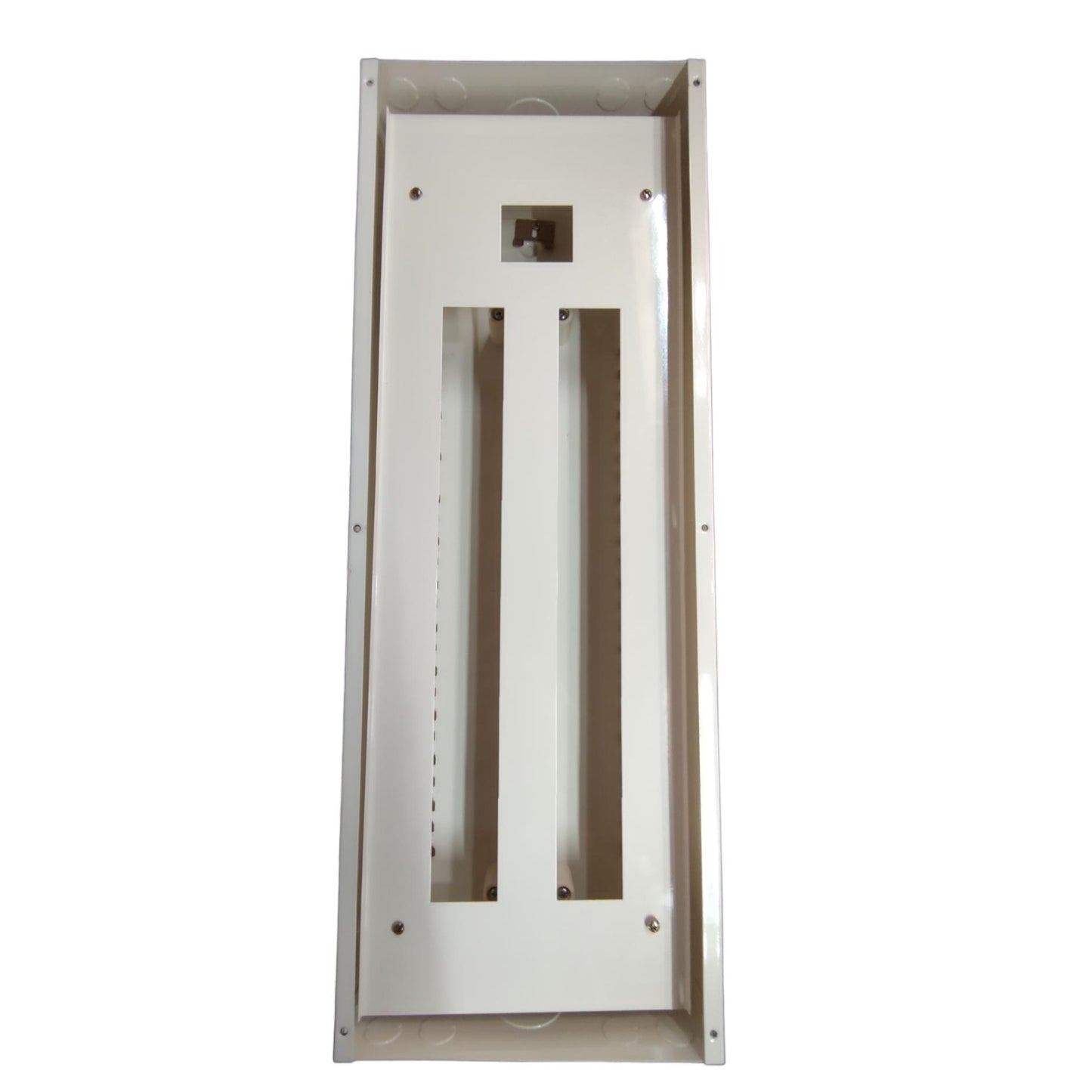 Koten panel board 24 branches designed for efficient electrical connections and management