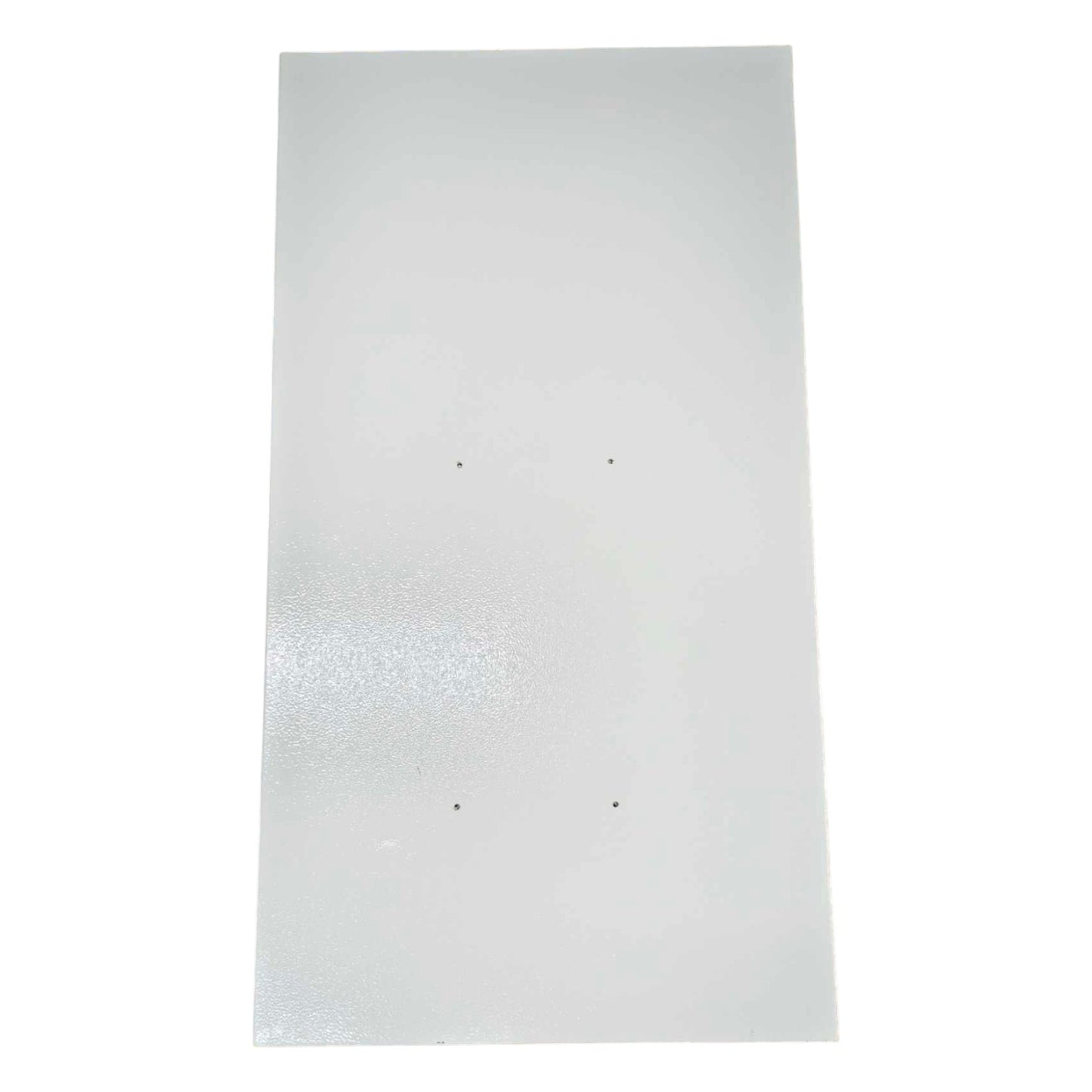 Koten 14 Branches Panel Board 3 Pole Main 2 Pole Branches For Miniature Circuit Breaker KTM1-3P14B2P Distribution Panel Flush Mounted Type Metal Base