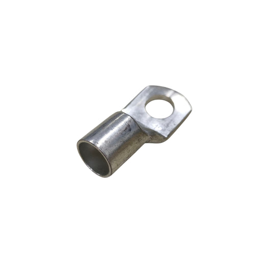 Lugs Crimp Type SC-95-12 95mm metal cable connector lug for electrical wiring