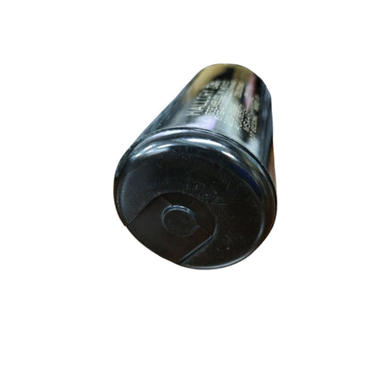 Mallory motor starting capacitor 233-280MFD designed for efficient motor performance