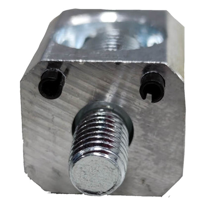 Grippes Mechanical Lug 250MCM, Mechanical Lugs for 125mm