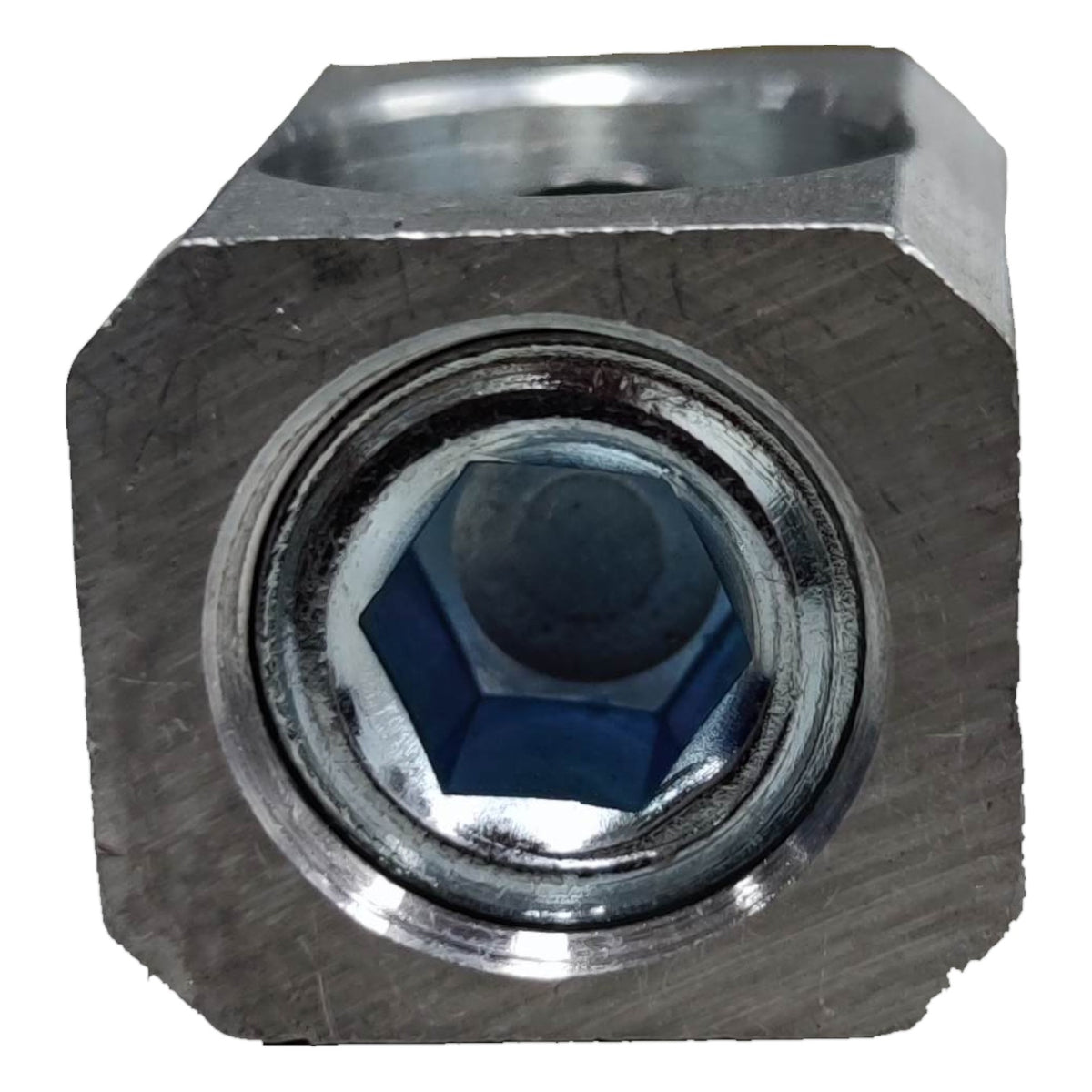 Grippes Mechanical Lug 250MCM, Mechanical Lugs for 125mm