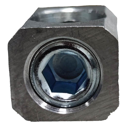 Grippes Mechanical Lug 250MCM, Mechanical Lugs for 125mm