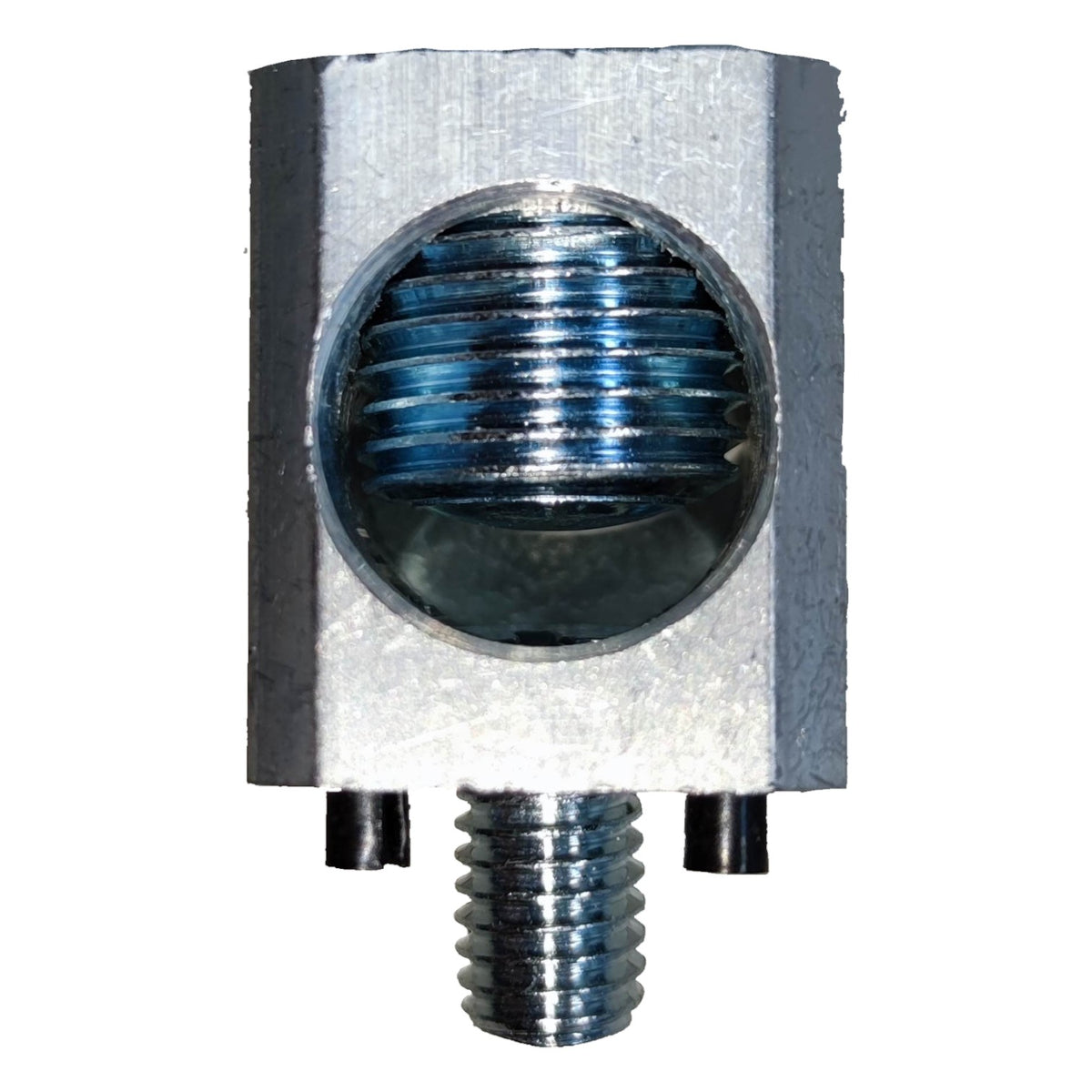 Grippes Mechanical Lug 250MCM, Mechanical Lugs for 125mm
