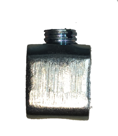 GE mechanical lugs for GE bolt-on breaker with a threaded design for secure electrical connections