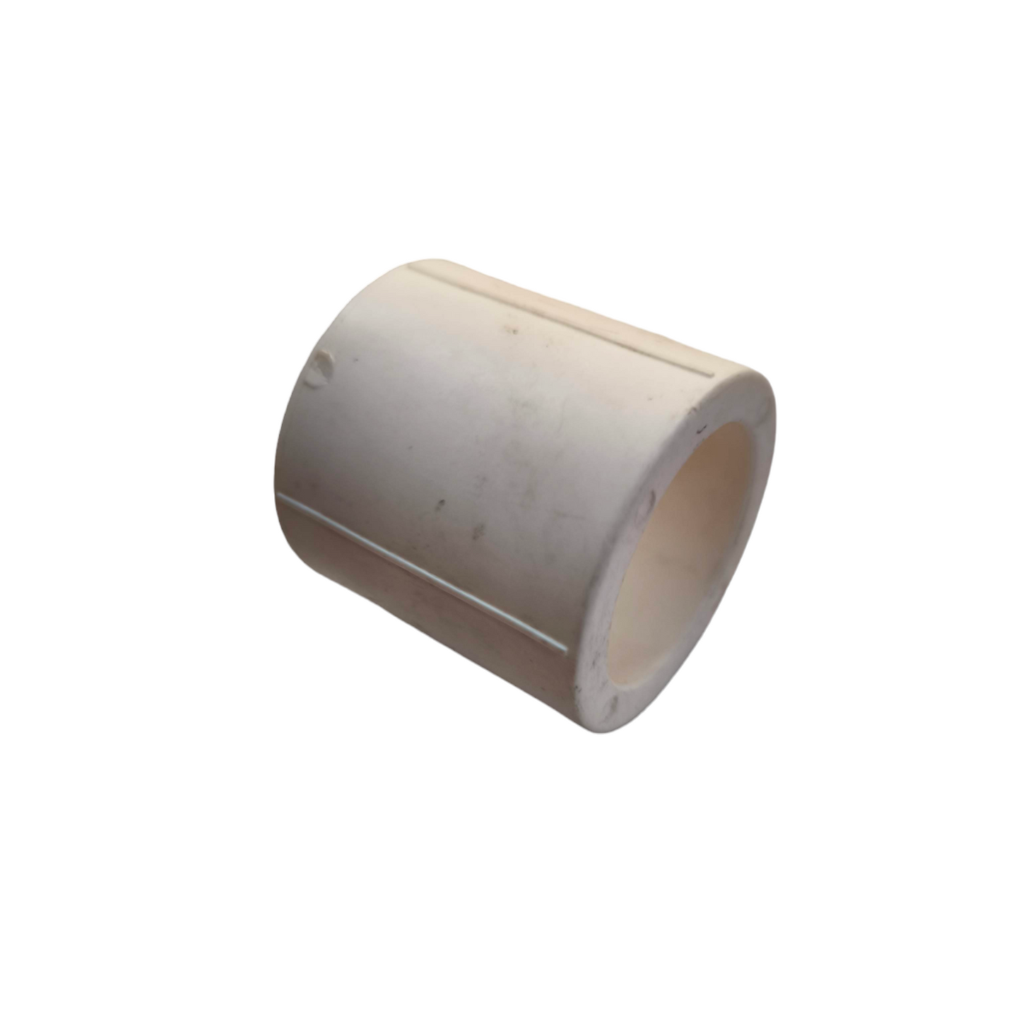 Meco PPR coupling 20mm 25mm and 32mm for connecting pipes and hoses securely