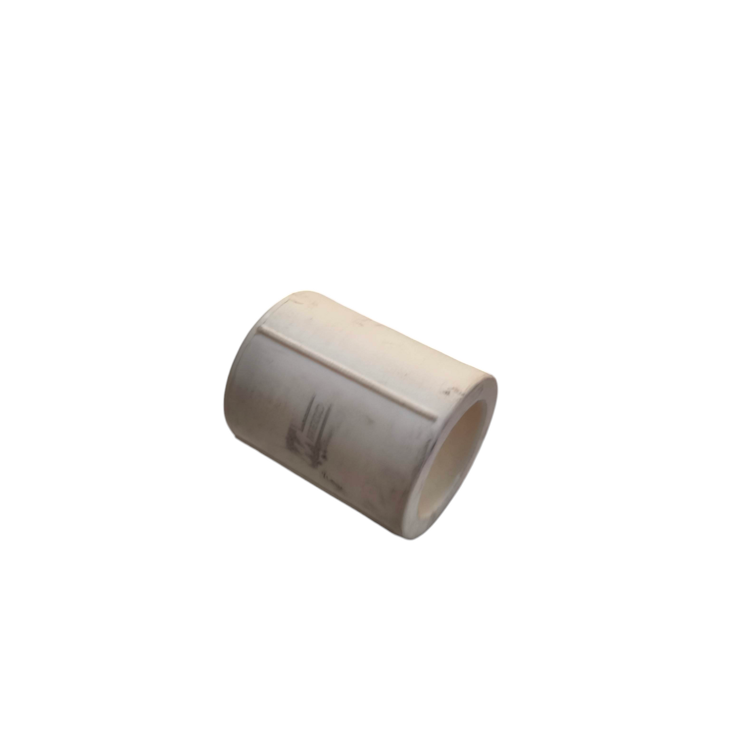 Meco PPR coupling 20mm 25mm and 32mm designed for reliable pipe connections in plumbing projects