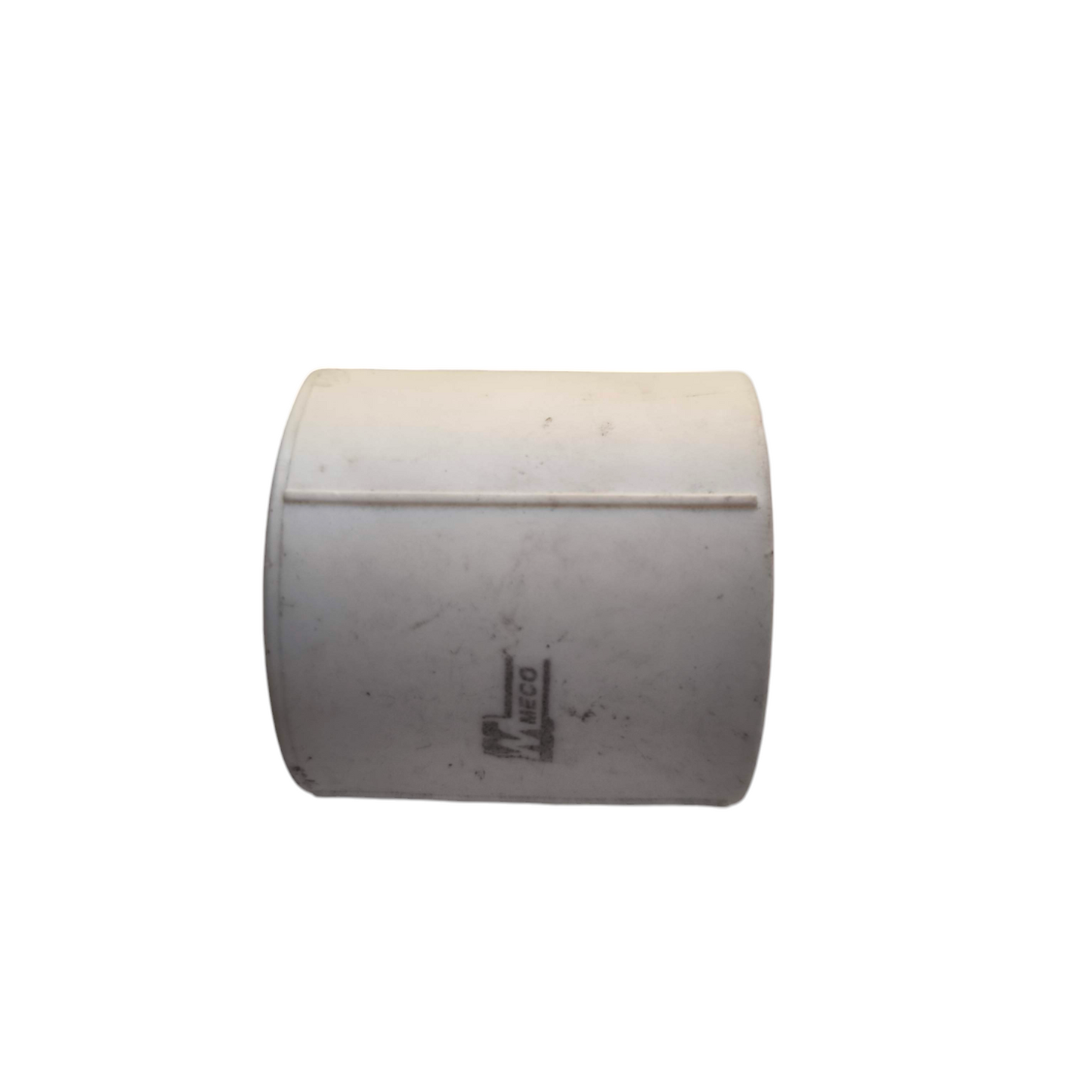 Meco PPR coupling 20mm 25mm and 32mm for durable pipe connections and fittings