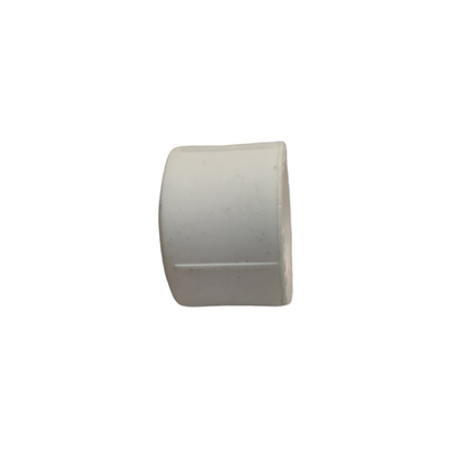 Meco PPR End Cap for connecting and sealing pipes in plumbing systems