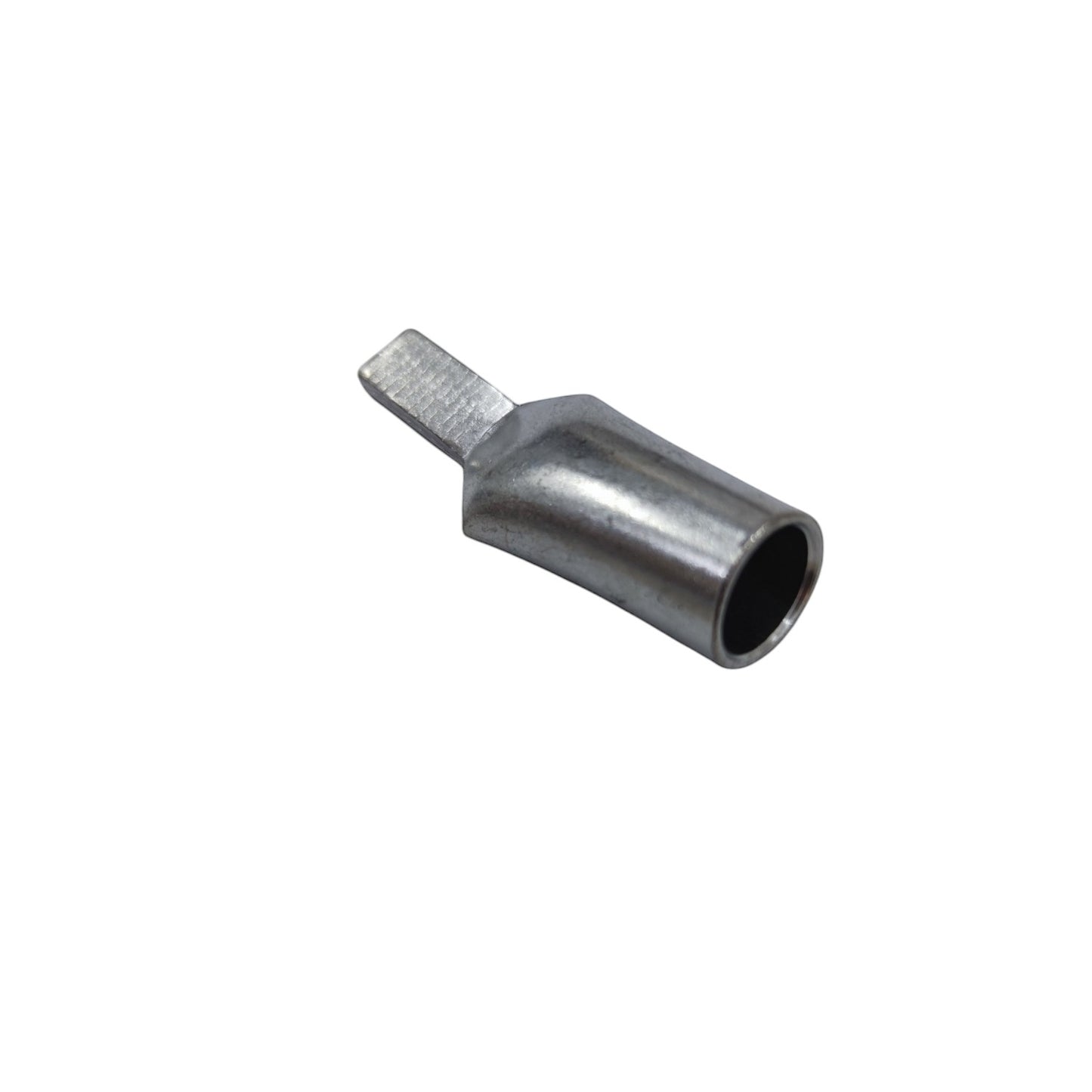 Terminal Lugs for Miniature Circuit Breaker C45-50 Flat Head Terminal 5.5mm - 9.5mm, 20PCS