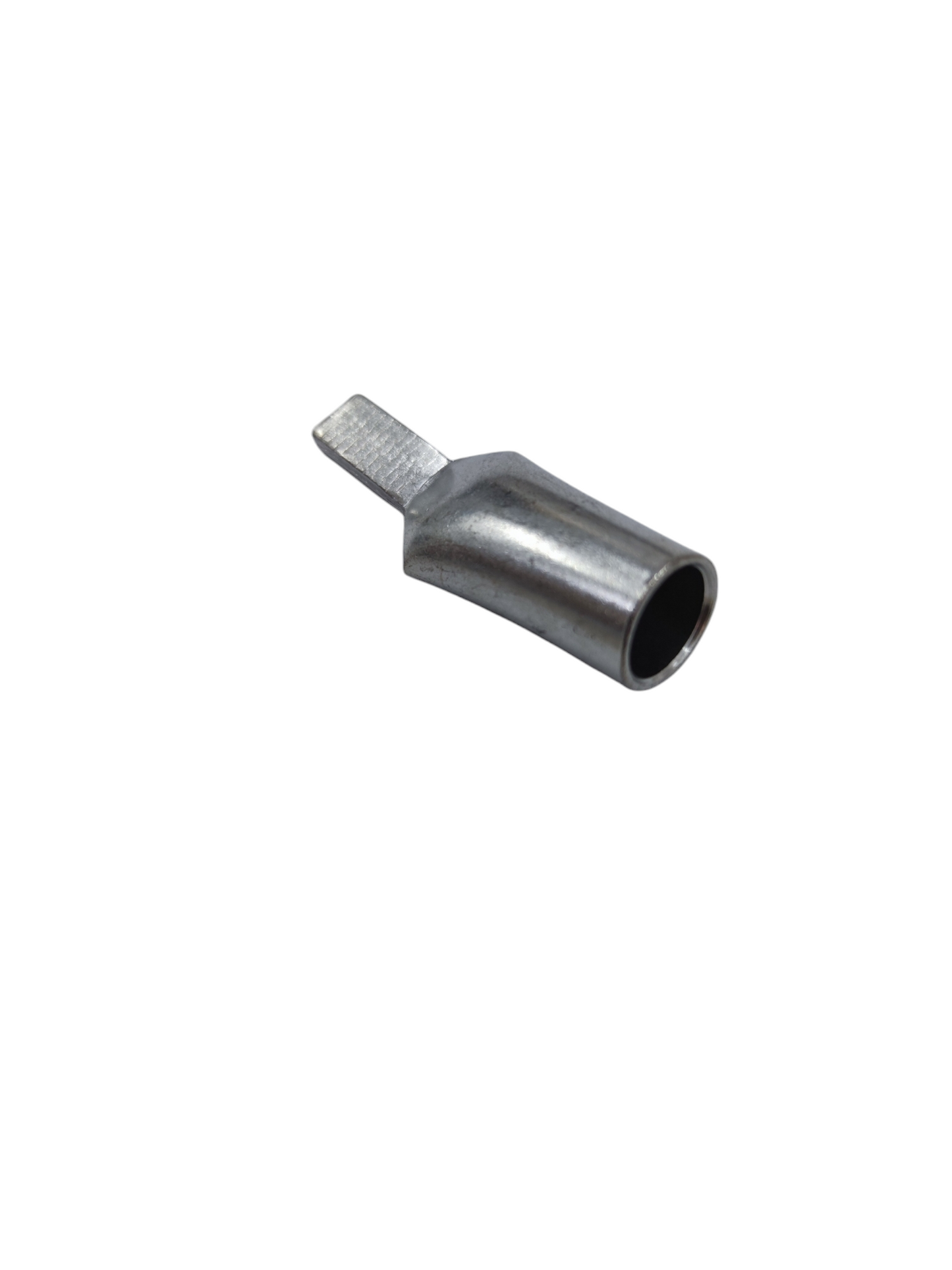 Silver metal Lugs for Miniature Circuit Breaker C45-50 used in cable management systems