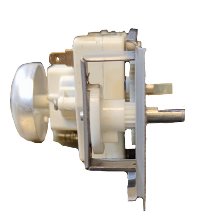 Electx microwave timer switch 15A 220V for precise kitchen cooking control and equipment functionality