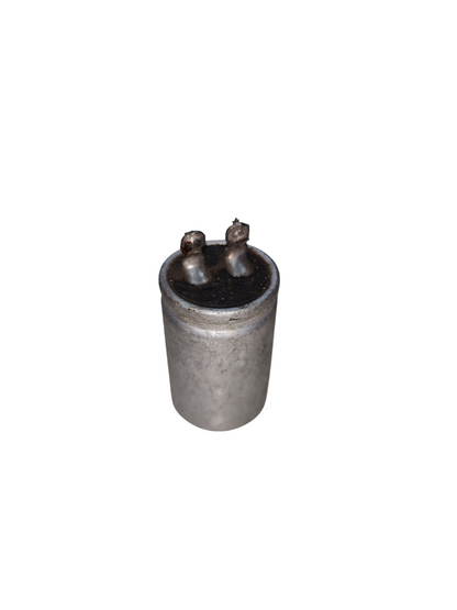 MP 2uF 250V motor running capacitor for efficient electrical circuit applications