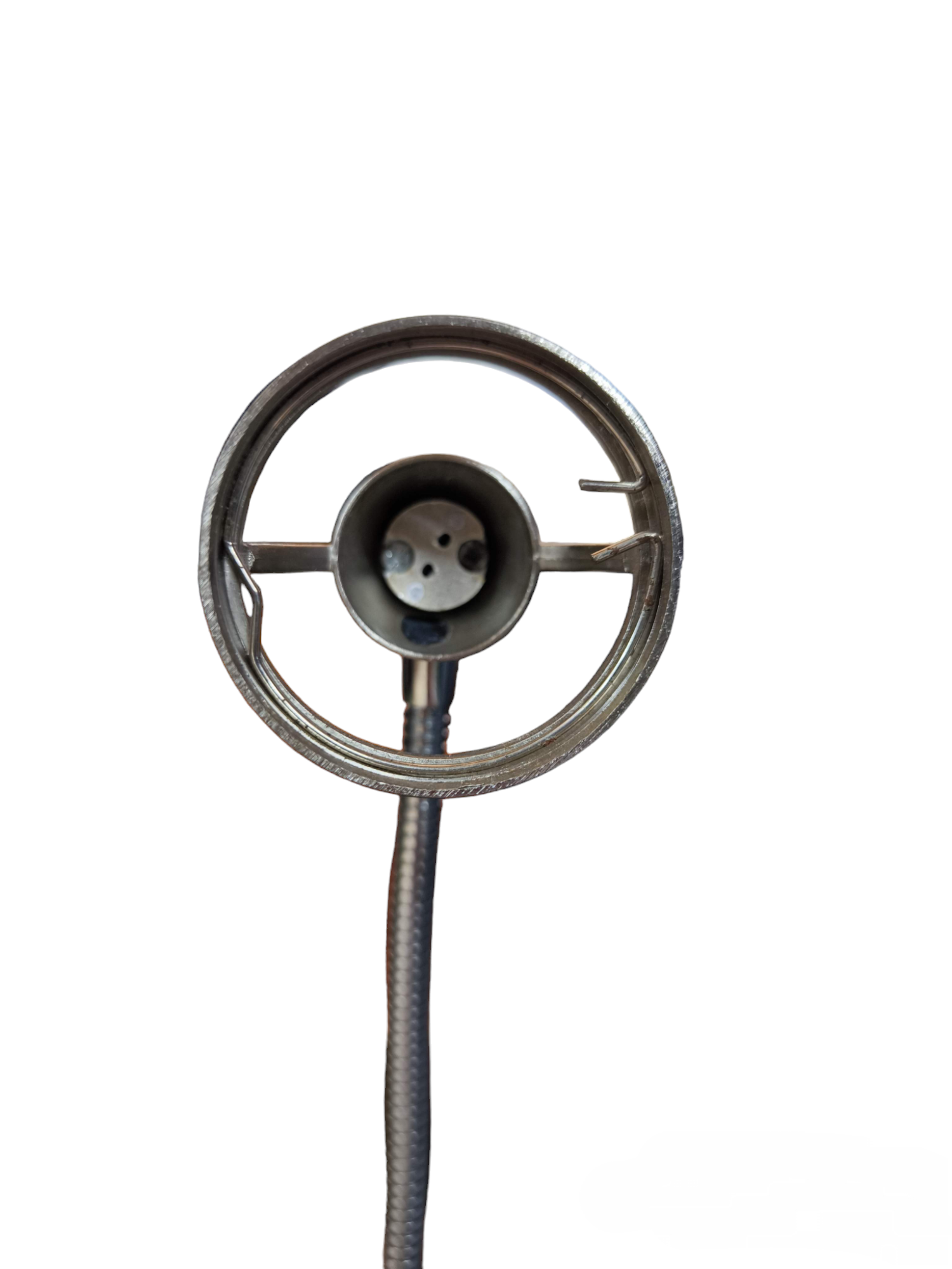 MR16 halogen fixture with transformer for lighting installation and accessories from China