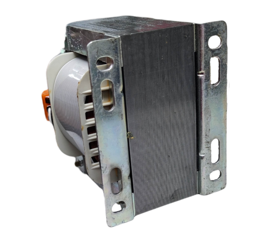 Chint Control Transformer 300VA NDK-300 for door chimes and bells with metal frame