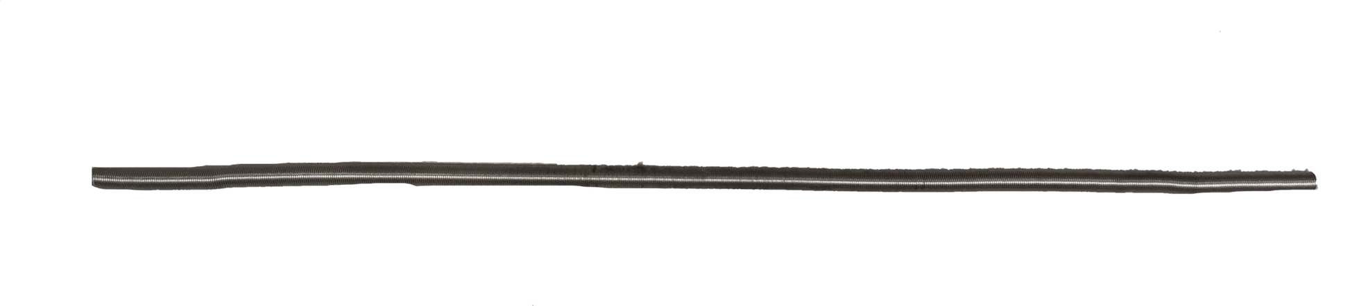 Local brand nichrome wire for heating element used in kitchen cooking equipment parts and accessories