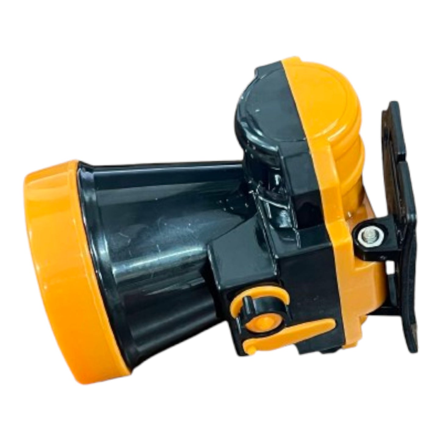 Shuta LED Head Lamp 7.4cm x 7.4cm x 5cm DC 5V ST-7076