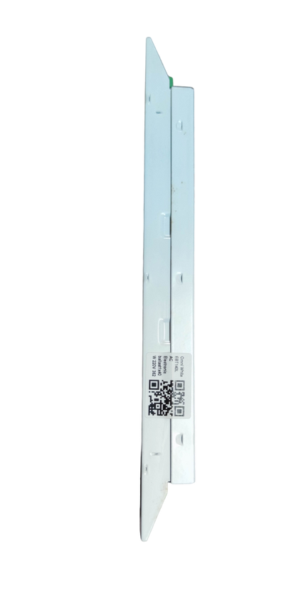 Omni 40W electronic ballast 220V for efficient electrical circuitry applications