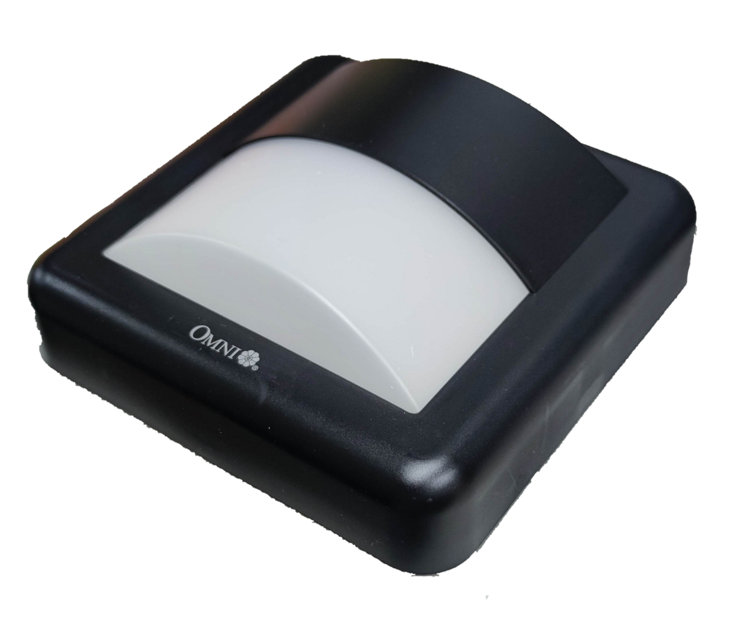 Omni 4WF2 weatherproof LED wall light 220v with sleek design and durable housing for outdoor use