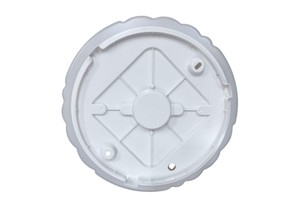 Opple 10W Ceiling Light 220V 6500K white round base component for ceiling light fixture