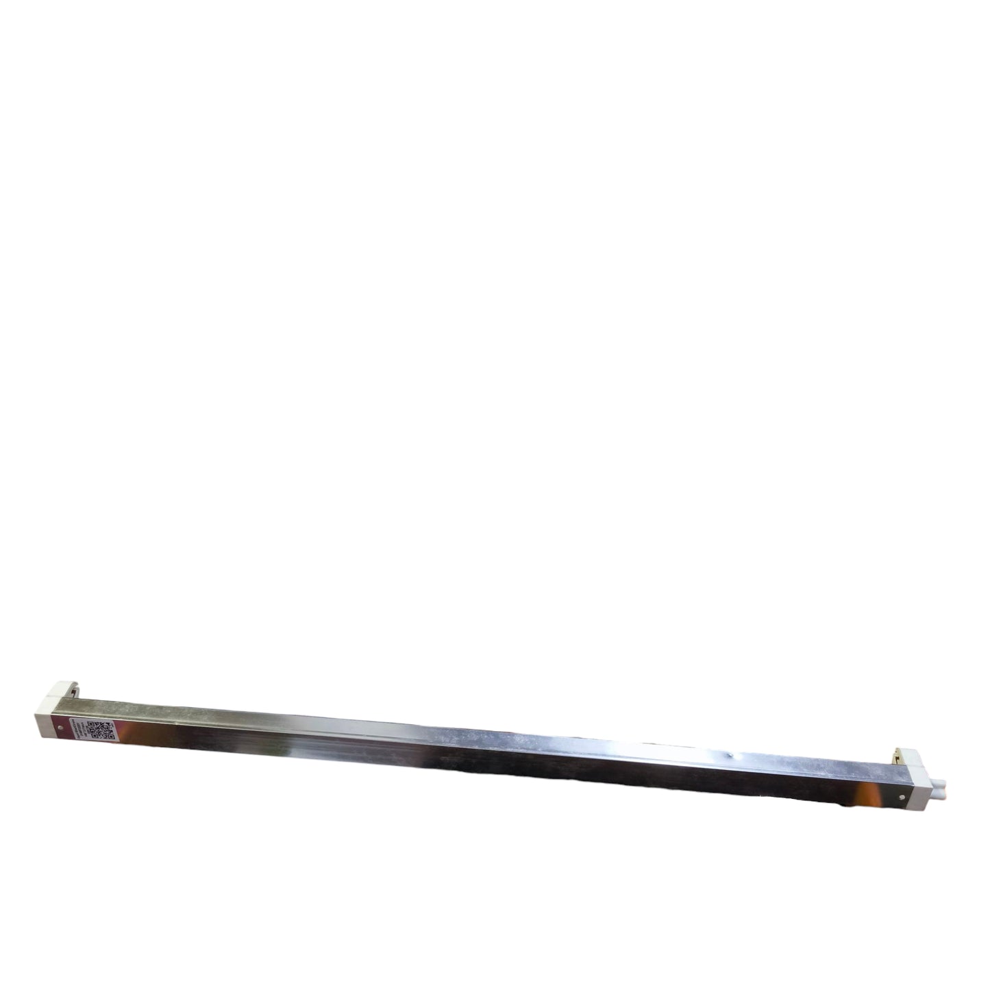 Opple 14W T5 fixture in a sleek design, ideal for efficient lighting installations