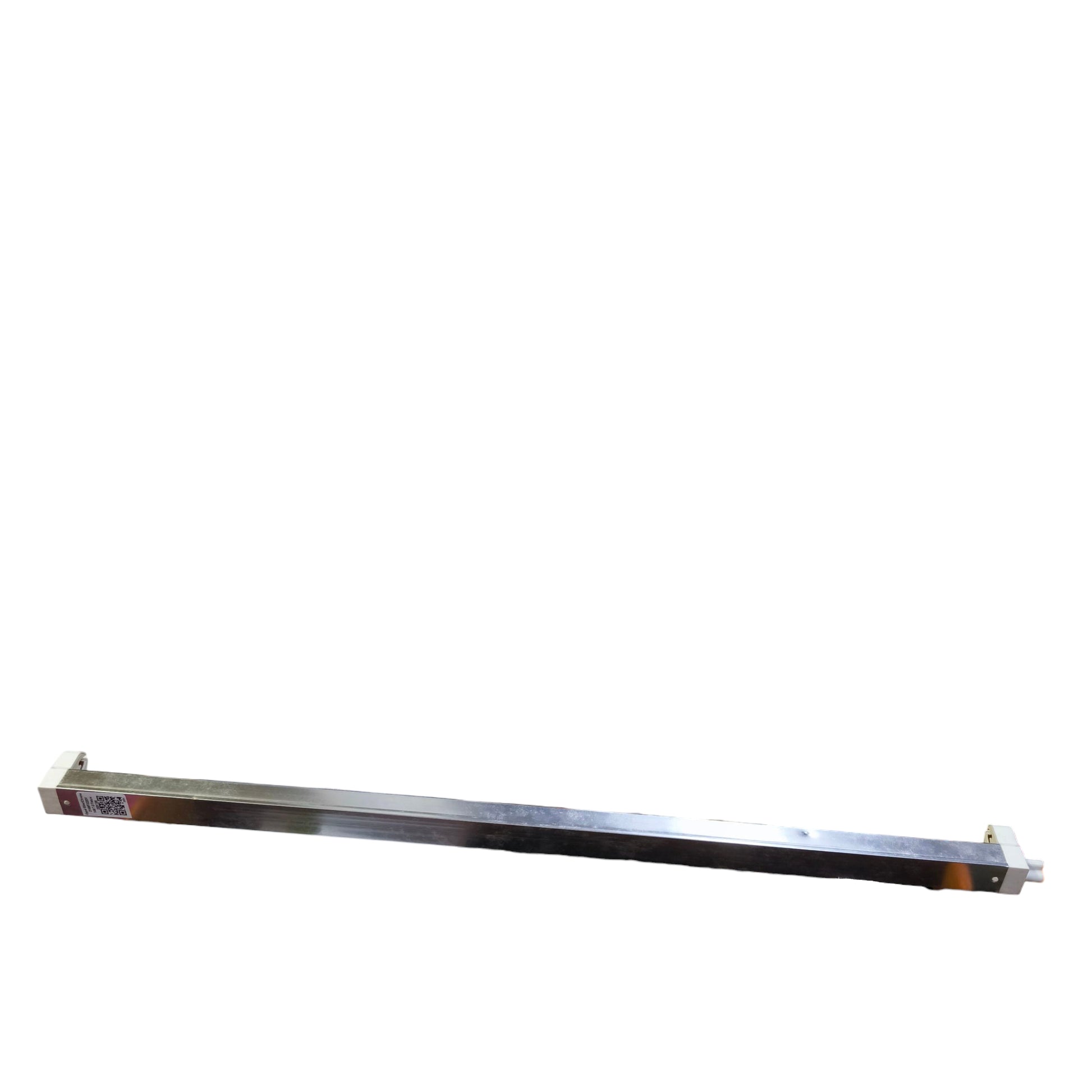 Opple 14W T5 fixture in a sleek design, ideal for efficient lighting installations