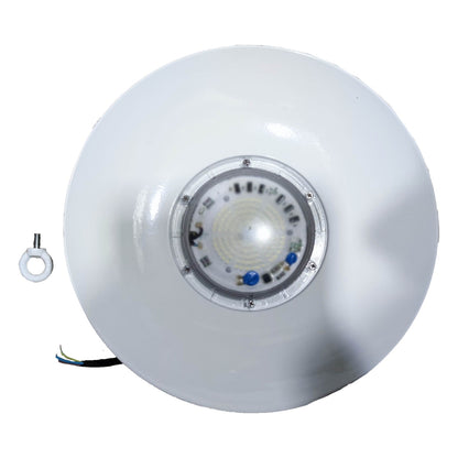 Orbik 100W LED High Bay 5700K Daylight 220V ZY-8008-100W