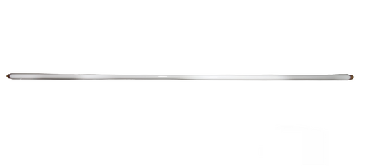 Orbik 28W T5 fluorescent tube for energy-efficient lighting solutions in homes and offices