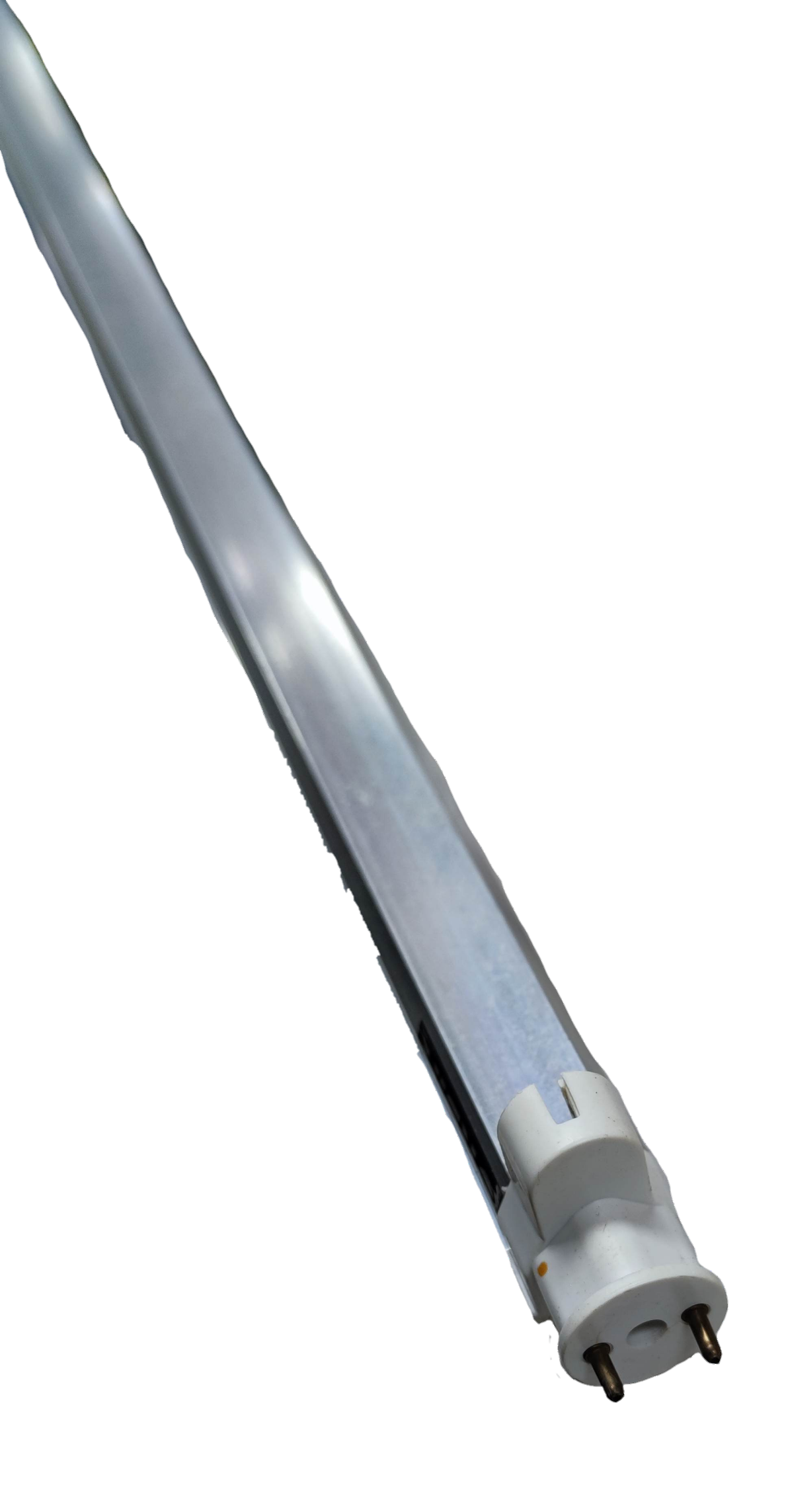 Orbik T8 to T5 adapter 14W designed for enhancing lighting installations efficiently