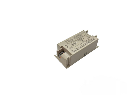 Osram Figher Pro LED power supply lighting installation accessory in beige rectangular casing