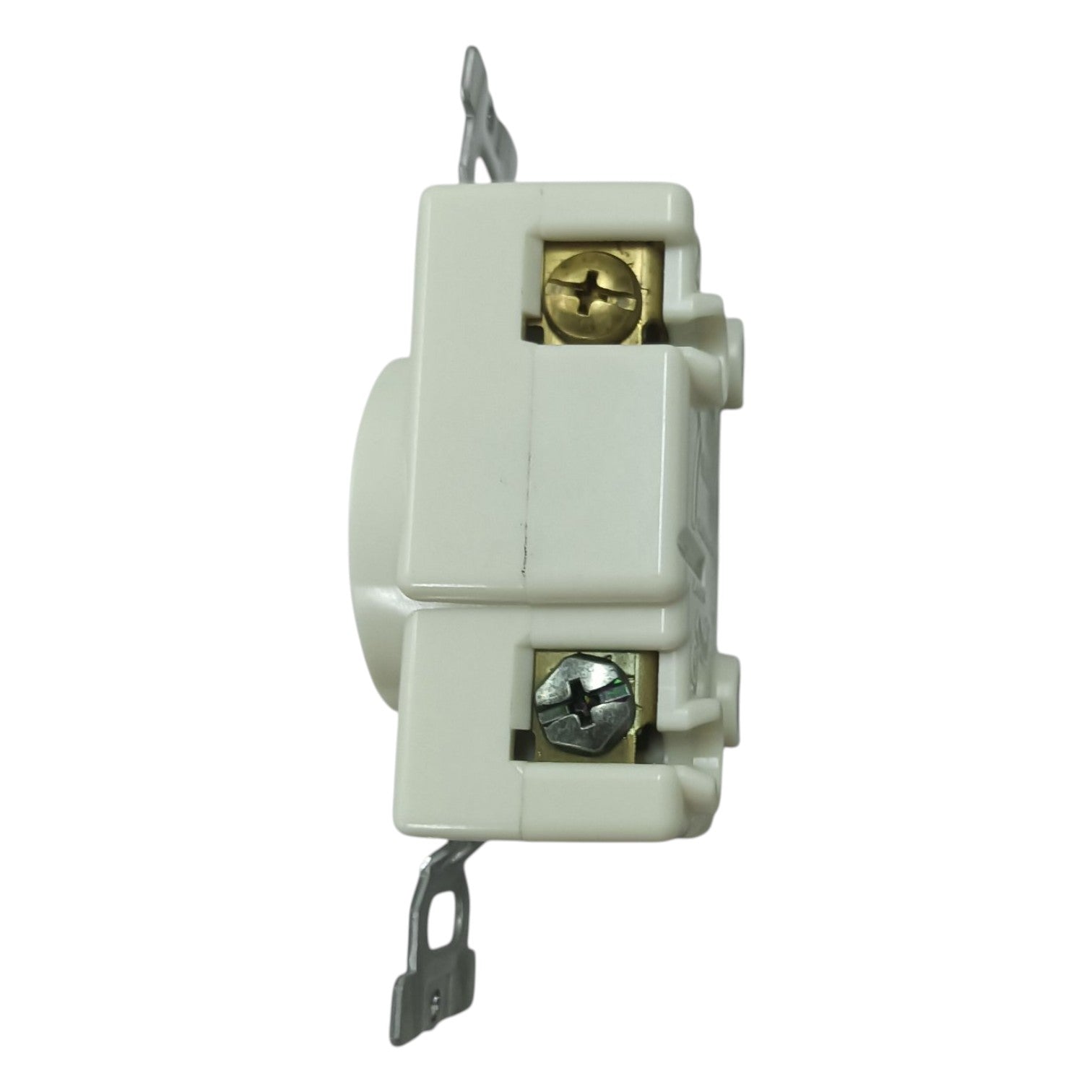 Panasonic 30A Twist Lock Outlet 3P+E (4P) 250V (NEMA L6) WF2430