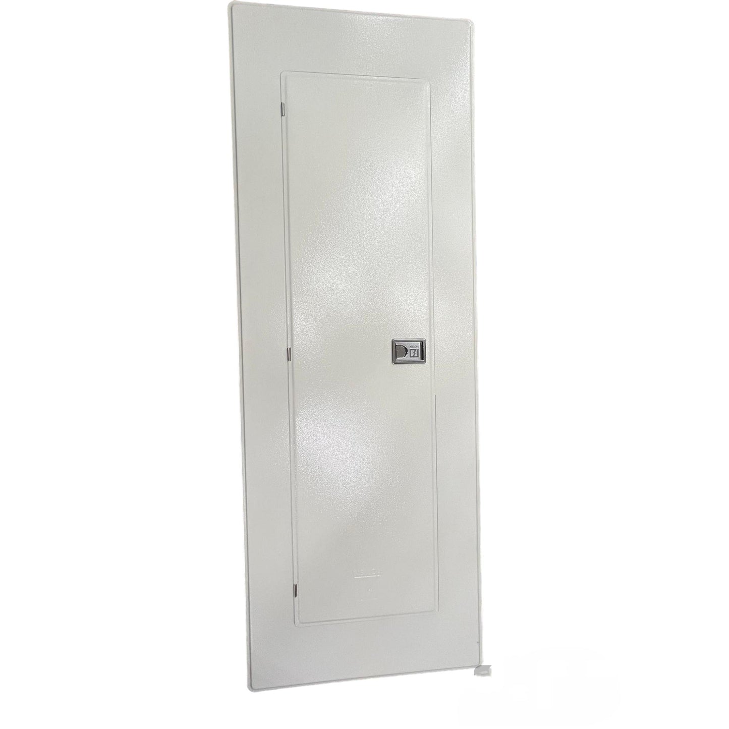 Koten panel board main mccb 250a 2 pole with a sleek design for efficient electrical distribution