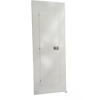 Koten panel board main mccb 250a 2 pole with a sleek design for efficient electrical distribution