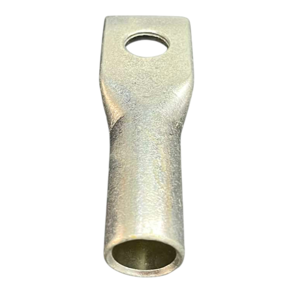 Penn Union Terminal Lugs BBLU-025S Long Barrel AWG 250MCM or 125mm Wire Stud 15mm Compression or Crimp Type