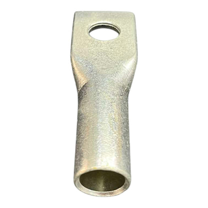 Penn Union Terminal Lugs BBLU-025S Long Barrel AWG 250MCM or 125mm Wire Stud 15mm Compression or Crimp Type