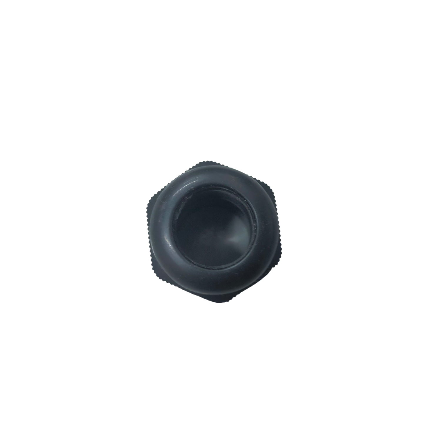 PG 21 Cable Gland 13-18mm in Black for Effective Cable Management Solutions