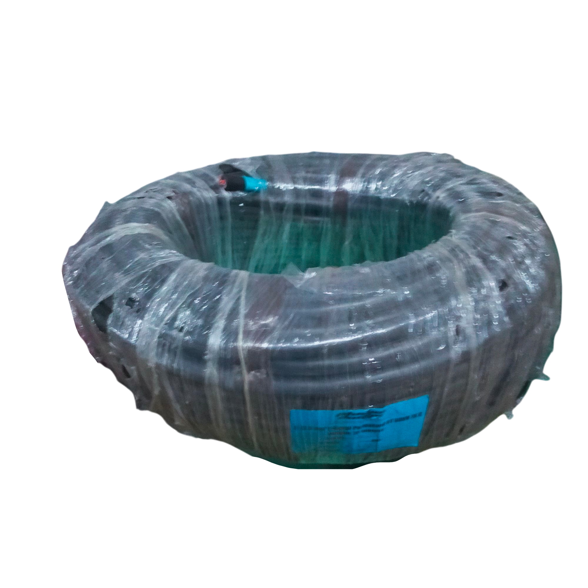 Phelps Dodge 2.0mm royal cord 3 core wire coil 