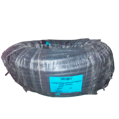Phelps Dodge 2.0mm royal cord 3 core wire coil wrapped in plastic for electrical use