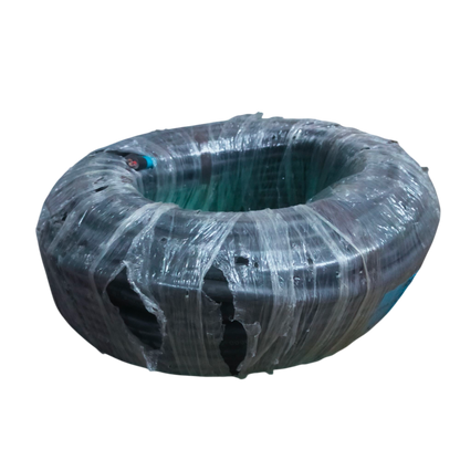 Phelps Dodge 2.0mm royal cord 3 core wire spool wrapped in plastic