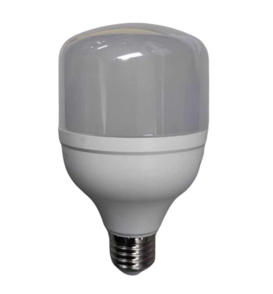 Philips 20W True Force 220V Daylight E27 LED Bulb with energy-efficient lighting design