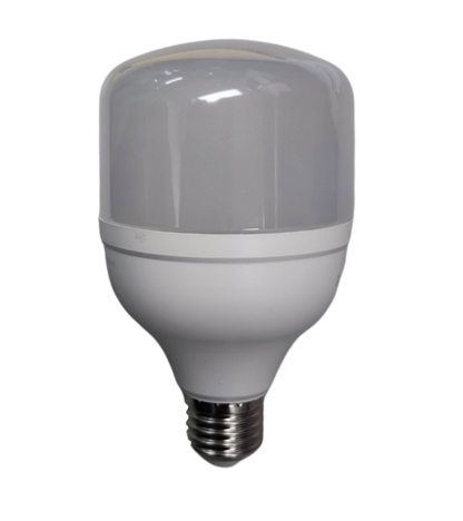 Philips 20W True Force 220V Daylight E27 LED Bulb with Energy Efficient Design